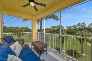 6820 Sterling Greens Place, Naples, FL 34104 - MLS#225026319