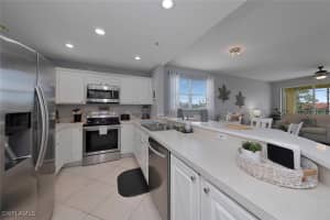 6820 Sterling Greens Place, Naples, FL 34104 - MLS#225026319