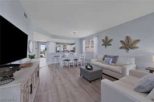 6820 Sterling Greens Place, Naples, FL 34104 - MLS#225026319