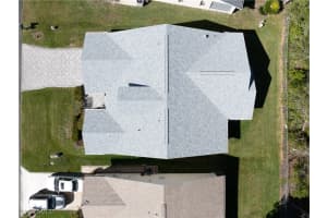 3878 Sabal Springs Boulevard, North Fort Myers, FL 33917 Sold 05/23/25