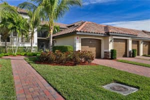 28031 Bridgetown Ct 5414, Bonita Springs