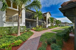 28031 Bridgetown Court, Bonita Springs, FL 34135 - MLS#225026324