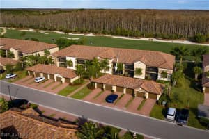 28031 Bridgetown Court, Bonita Springs, FL 34135 - MLS#225026324