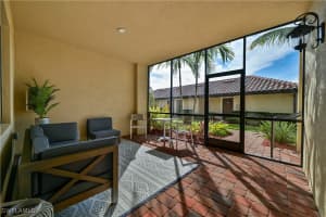 28031 Bridgetown Court, Bonita Springs, FL 34135 - MLS#225026324