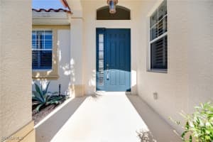 9303 Breno Drive, Fort Myers, FL 33913 Sold 05/09/25