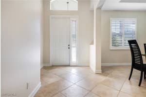 9303 Breno Drive, Fort Myers, FL 33913 Sold 05/09/25