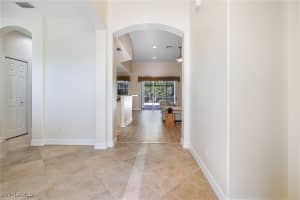 9303 Breno Drive, Fort Myers, FL 33913 Sold 05/09/25