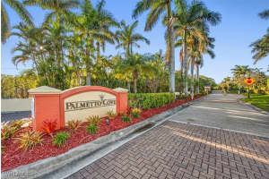13661 Julias Way, Fort Myers, FL 33919 Sold 07/15/25