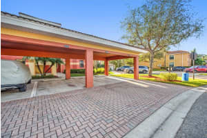 13661 Julias Way, Fort Myers, FL 33919 Sold 07/15/25