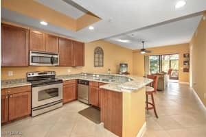 13661 Julias Way, Fort Myers, FL 33919 Sold 07/15/25