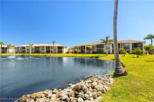 16007 Davis Road, Fort Myers, FL 33908 Sold 06/27/25