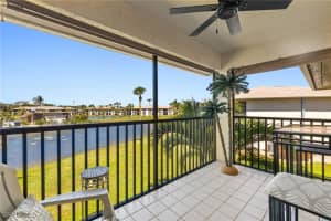 16007 Davis Road, Fort Myers, FL 33908 Sold 06/27/25