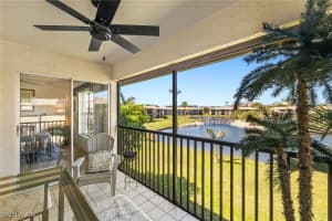 16007 Davis Road, Fort Myers, FL 33908 Sold 06/27/25