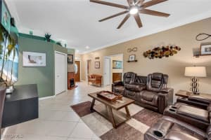 246 Stanhope Circle, Naples, FL 34104 - MLS#225026347