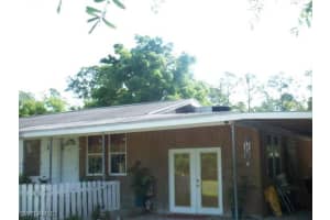 19230 Poor Ln, North Fort Myers