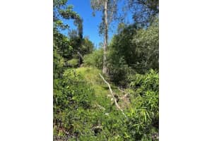 19230 Poor Lane, North Fort Myers, FL 33917 - MLS#225026352