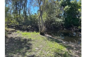 19230 Poor Lane, North Fort Myers, FL 33917 - MLS#225026352