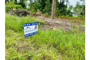 1604 15TH Street, Lehigh Acres, FL 33972 Sold 05/20/25