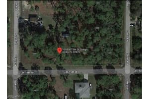 1604 15TH Street, Lehigh Acres, FL 33972 Sold 05/20/25