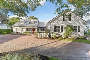517 Devils Lane, Naples, FL 34103 - MLS#225026357