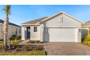 11151 Sunset Preserve Drive, Fort Myers, FL 33971 Sold 05/05/25
