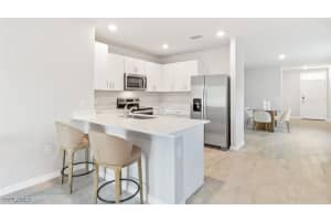 11151 Sunset Preserve Drive, Fort Myers, FL 33971 Sold 05/05/25