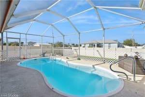 506 26th Place, Cape Coral, FL 33993 Sold 07/22/25
