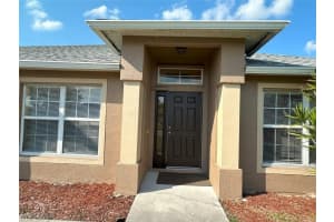 1807 28th Street, Cape Coral, FL 33909 Sold 05/12/25