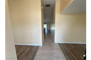 1807 28th Street, Cape Coral, FL 33909 Sold 05/12/25