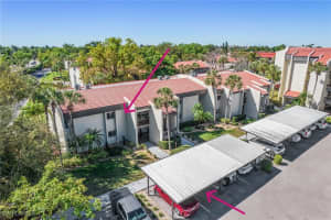 4384 Bowsprit Court, Fort Myers, FL 33919 - MLS#225026366