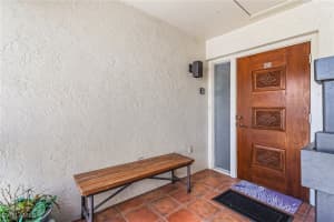 4384 Bowsprit Court, Fort Myers, FL 33919 - MLS#225026366
