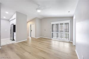 17657 Village Inlet Court, Fort Myers, FL 33908 - MLS#225026372