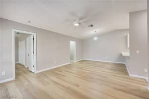 17657 Village Inlet Court, Fort Myers, FL 33908 - MLS#225026372