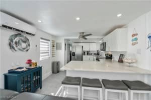 3842 Cherry Lane, St James City, FL 33956 - MLS#225026373