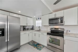 3842 Cherry Lane, St James City, FL 33956 - MLS#225026373