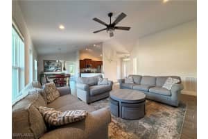 12072 Flintstone Street, Punta Gorda, FL 33955 Sold 07/29/25