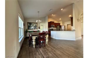 12072 Flintstone Street, Punta Gorda, FL 33955 Sold 07/29/25