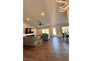 12072 Flintstone Street, Punta Gorda, FL 33955 Sold 07/29/25