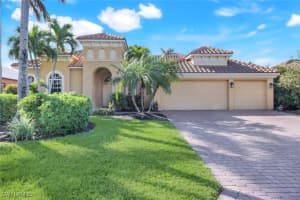 4926 27th Place, Cape Coral, FL 33914 Sold 05/27/25