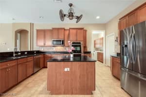 4926 27th Place, Cape Coral, FL 33914 Sold 05/27/25