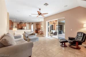 4926 27th Place, Cape Coral, FL 33914 Sold 05/27/25
