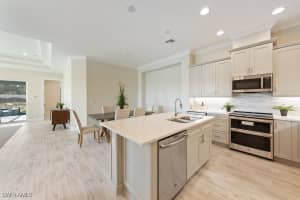 8920 Yucatan Court, Naples, FL 34112 Sold 06/19/25