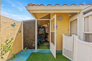 126 Harrison Road, Naples, FL 34112 Sold 04/15/25
