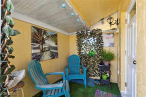 126 Harrison Road, Naples, FL 34112 Sold 04/15/25