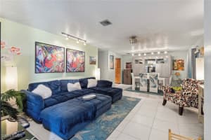 126 Harrison Road, Naples, FL 34112 Sold 04/15/25