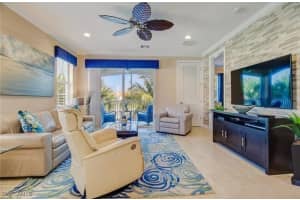 28075 Sosta Lane, Bonita Springs, FL 34135 - MLS#225026387