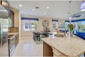 28075 Sosta Lane, Bonita Springs, FL 34135 - MLS#225026387