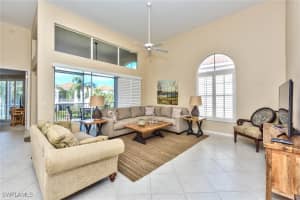 1515 Clermont Drive, Naples, FL 34109 - MLS#225026388