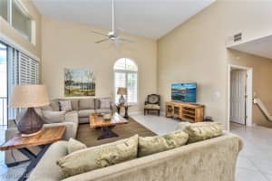 1515 Clermont Drive, Naples, FL 34109 - MLS#225026388