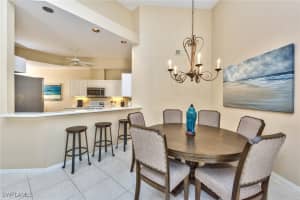 1515 Clermont Drive, Naples, FL 34109 - MLS#225026388